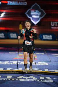 BIB: 6243
                            <button type="button" onclick="openModal(22752843)" class="btn btn-primary btn-sm float-right btn-popup" data-toggle="modal" data-target=".modal-high-quality">
                        <i class="fas fa-shopping-cart"></i> Add to Cart
                    </button>
                                            <button type="button" onclick="isThisMe(22752843, true)" class="btn btn-success btn-sm float-right btn-popup btn-isme hidden" data-toggle="tooltip" data-placement="bottom" title="นี่คือรูปของคุณใช่ไหม คลิกที่นี่เพื่อเอาเข้าอัลบั้ม">
                        <i class="fas fa-plus"></i> Add to album
                    </button>
                    <button type="button" onclick="isThisMe(22752843, false)" class="btn btn-warning btn-sm float-right btn-popup btn-isnotme hidden">
                        <i class="fas fa-ban"></i> Remove from album
                    </button>